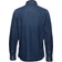 Wrangler Camicia Uomo - Blu