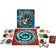 Ravensburger Pictopia: Harry Potter Edition