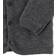 Joha Wool Cardigan - Dark Grey (16592-716-15205)