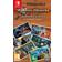 Hidden Objects Collection (Switch)