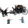 LEGO Fantastic Beasts Grindelwalds Flugt 75951