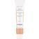 Sisley Paris Phyto-Hydra Teint SPF15 #2 Medium