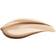 Sisley Paris Phyto Hyrda Teint #1-light