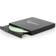 Gembird Externe USB CD DVD Brander Drive