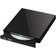 Gembird Externe USB CD DVD Brander Drive