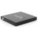Gembird Externe USB CD DVD Brander Drive