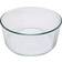 Pyrex Bake & Enjoy Ramekin 21 cm
