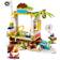 LEGO Skildpadderedningsmission 41376