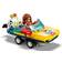 LEGO Skildpadderedningsmission 41376