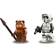 LEGO Star Wars Action Battle Endor Assault 75238
