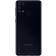 Samsung Galaxy M31 64GB