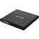 Verbatim 53504 Graveur CD/DVD Externe USB 2.0 Noir