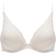 Passionata Brooklyn Plunge Bra