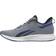 Reebok Forever Floatride Energy 2.0 M - Cool Shadow/Cold Grey 2/Humble Blue