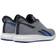 Reebok Forever Floatride Energy 2.0 M - Cool Shadow/Cold Grey 2/Humble Blue