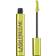 Urban Decay Lash Freak Mascara Black