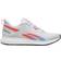 Reebok Forever Floatride Energy 2.0 M - True Grey 1/White/Vivid Orange