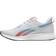 Reebok Forever Floatride Energy 2.0 M - True Grey 1/White/Vivid Orange