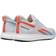 Reebok Forever Floatride Energy 2.0 M - True Grey 1/White/Vivid Orange