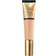 Estée Lauder Futurist Hydra Rescue Moisturizing Makeup SPF45 Ivor