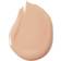 Estée Lauder Futurist Hydra Rescue Moisturizing Makeup SPF45 Ivor