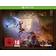 Kingdoms Of Amalur Re-Reckoning Collector's Edition Xbox One