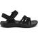 Teva Elzada Lea W - Black