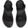 Teva Elzada Lea W - Black