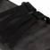 Teva Elzada Lea W - Black