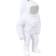 Seletti Flashing Starman Bordslampa 33.5cm
