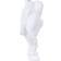 Seletti Flashing Starman Bordslampa 33.5cm