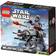 LEGO Star Wars AT-AT 75075