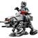 LEGO Star Wars AT-AT 75075