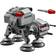 LEGO Star Wars AT-AT 75075