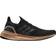 Adidas UltraBOOST 20 M - Core Black/Grey Five/Signal Pink