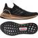 Adidas UltraBOOST 20 M - Core Black/Grey Five/Signal Pink