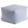 Hay Varer Sittpuff 40cm