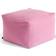 Hay Varer Sittpuff 40cm