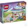LEGO Friends Dyreklinik 41085