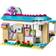 LEGO Friends Dyreklinik 41085