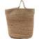 House Doctor Mira Korg 32cm