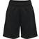 Hummel Gorm Shorts - Black (204336-2001)