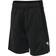 Hummel Gorm Shorts - Black (204336-2001)