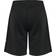 Hummel Gorm Shorts - Black (204336-2001)