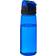 Bullet Capri Wasserflasche 0.7L