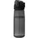 Bullet Capri Wasserflasche 0.7L