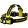 Ledlenser Otsalamppu iH9R 600 lm