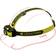 Ledlenser Otsalamppu iH9R 600 lm