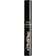 NYX Worth the Hype Volumizing & Lengthening Mascara Brownish Black