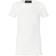 Rosemunde Organic T-shirt - New White (60197-1049)